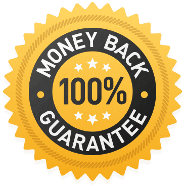 The Brain Song Moneyback Guarantee